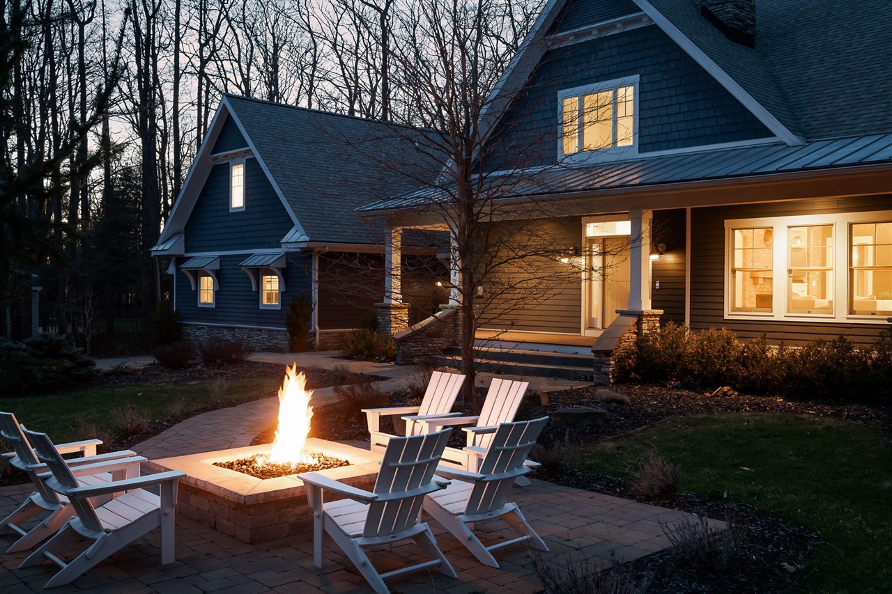 56th image of 6927 Old Owl Dr, Fennville, MI 49408 | MLS# 70554040