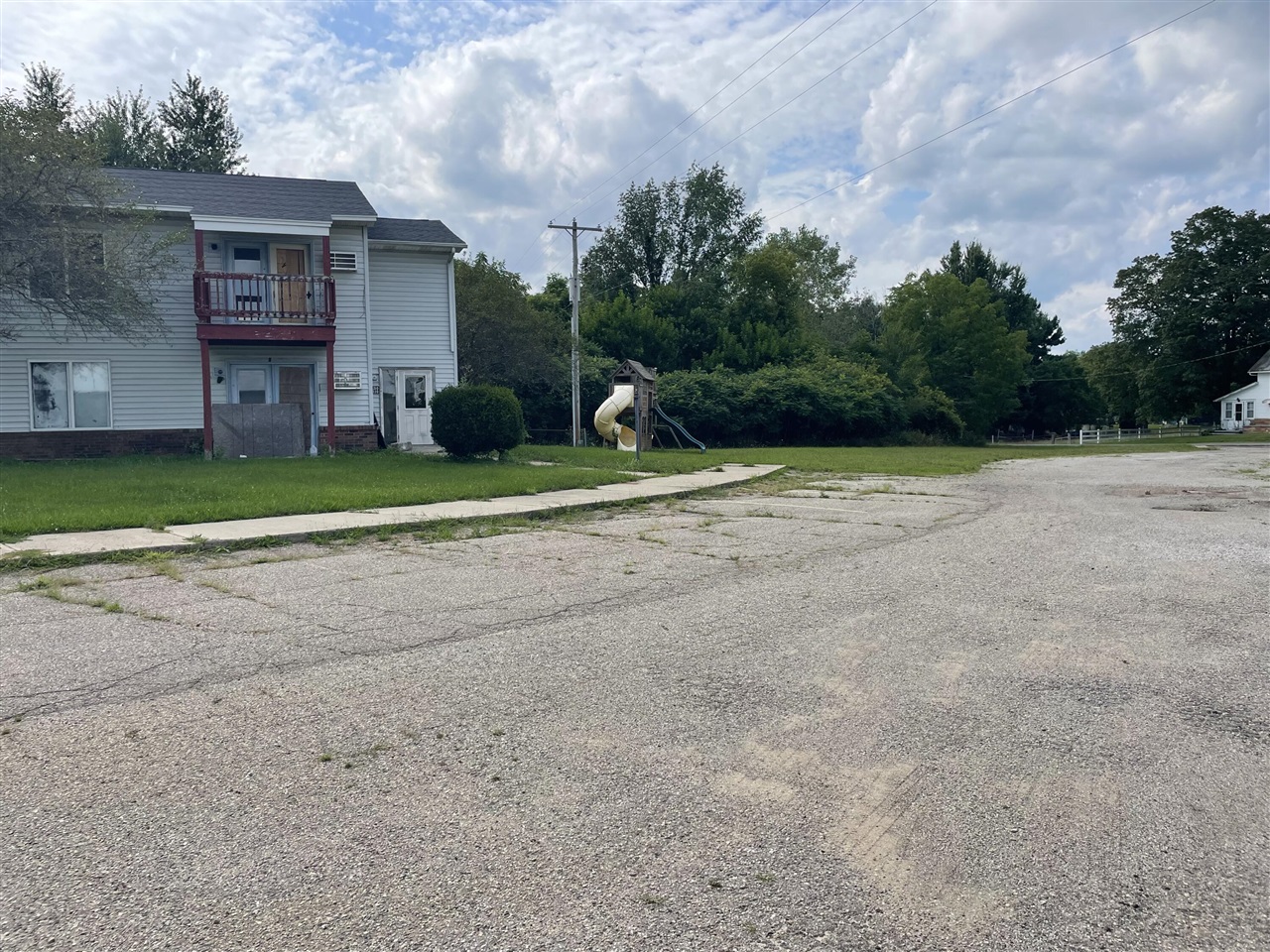 4th image of 323 E Bell St, Camden, MI 49232 | MLS# 70554052