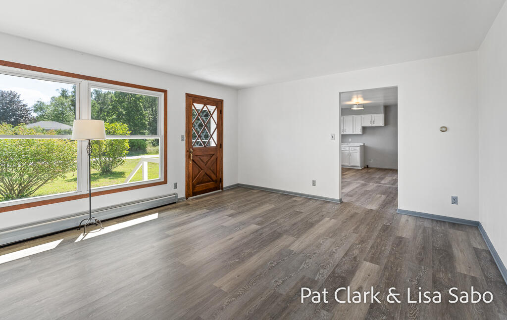 4th image of 15775 Lincoln St, Grand Haven, MI 49417 | MLS# 70554055