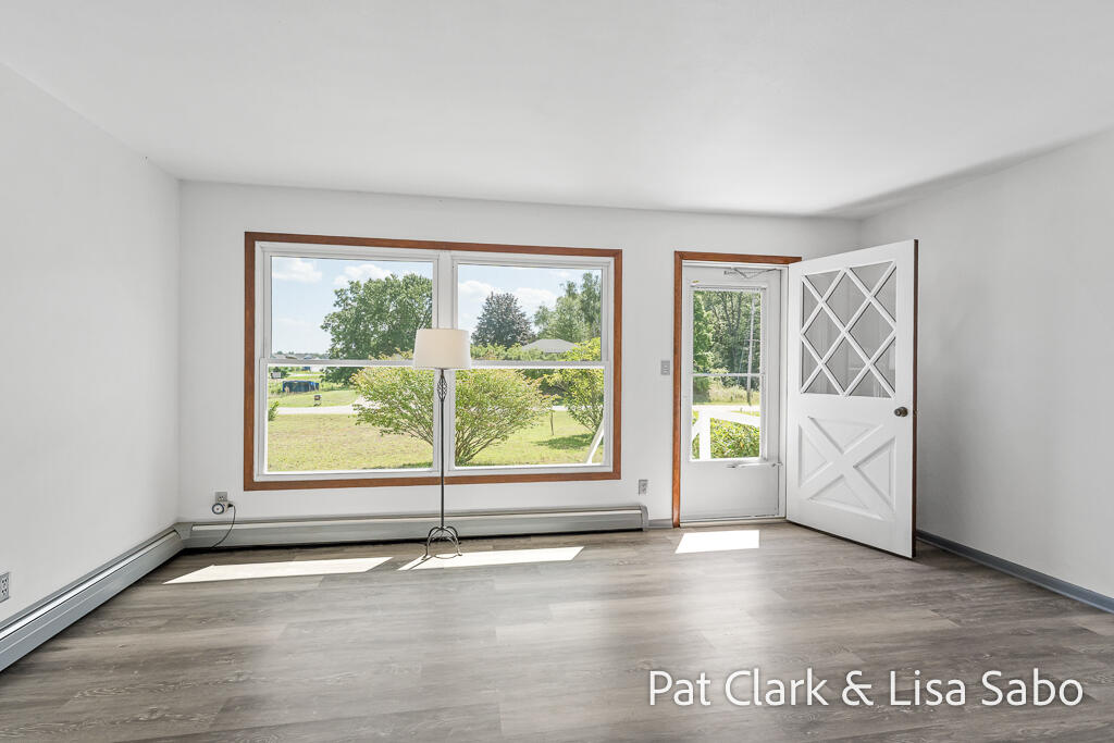 5th image of 15775 Lincoln St, Grand Haven, MI 49417 | MLS# 70554055