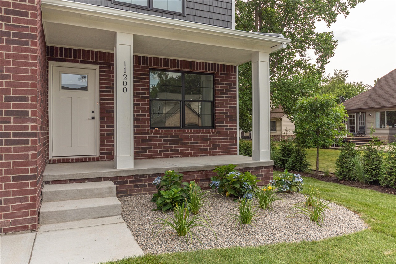 Photo 3 of Single family home for sale at 11200 Tremont Ln, Plymouth, MI 48170 | MLS# 70554058 | Listing updated on 2026-10-07