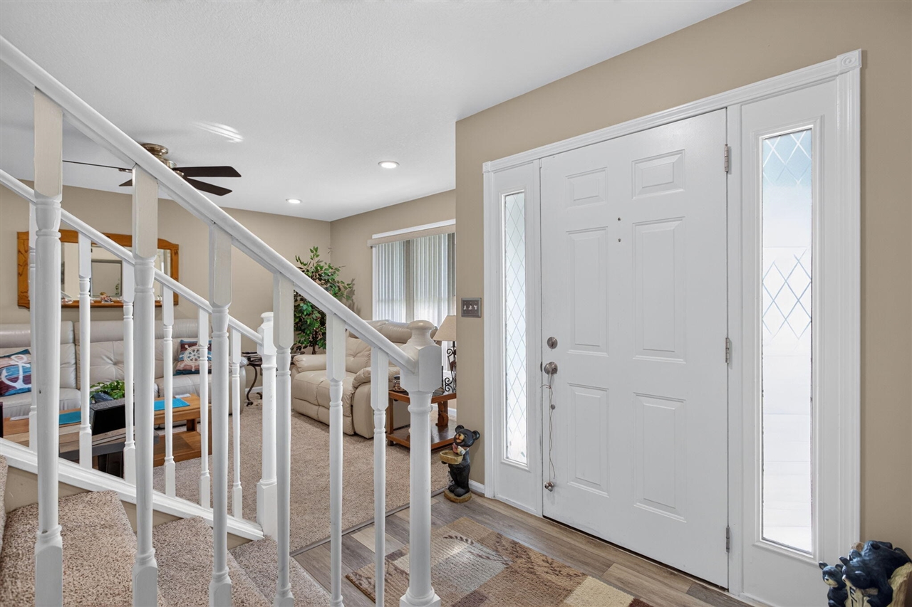 4th image of 165 Hawthorne Dr, Brooklyn, MI 49230 | MLS# 70554064