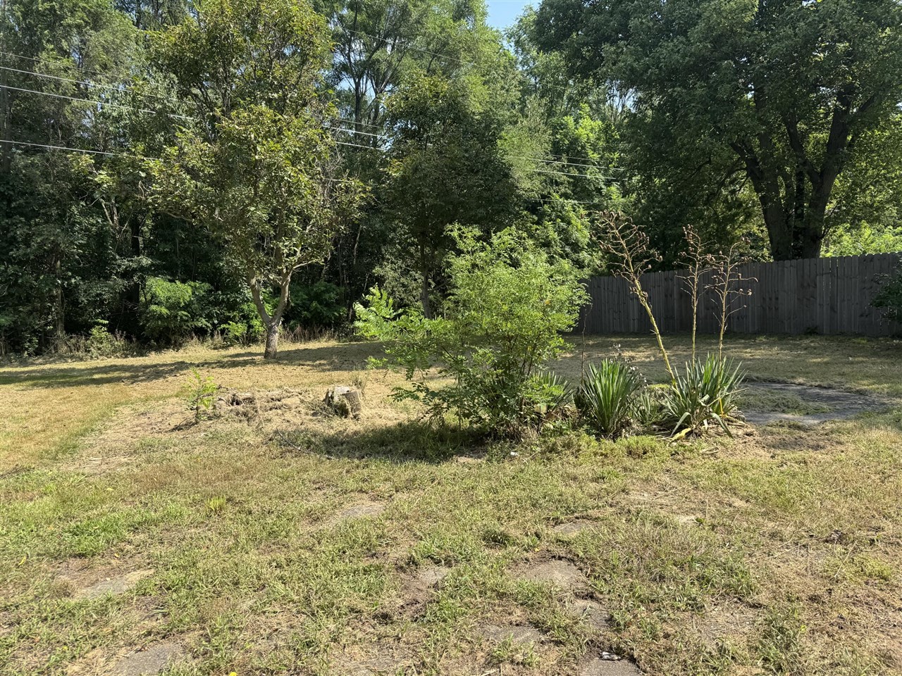 3rd image of 1175 Ravina Ave, Benton Harbor, MI 49022 | MLS# 70554069