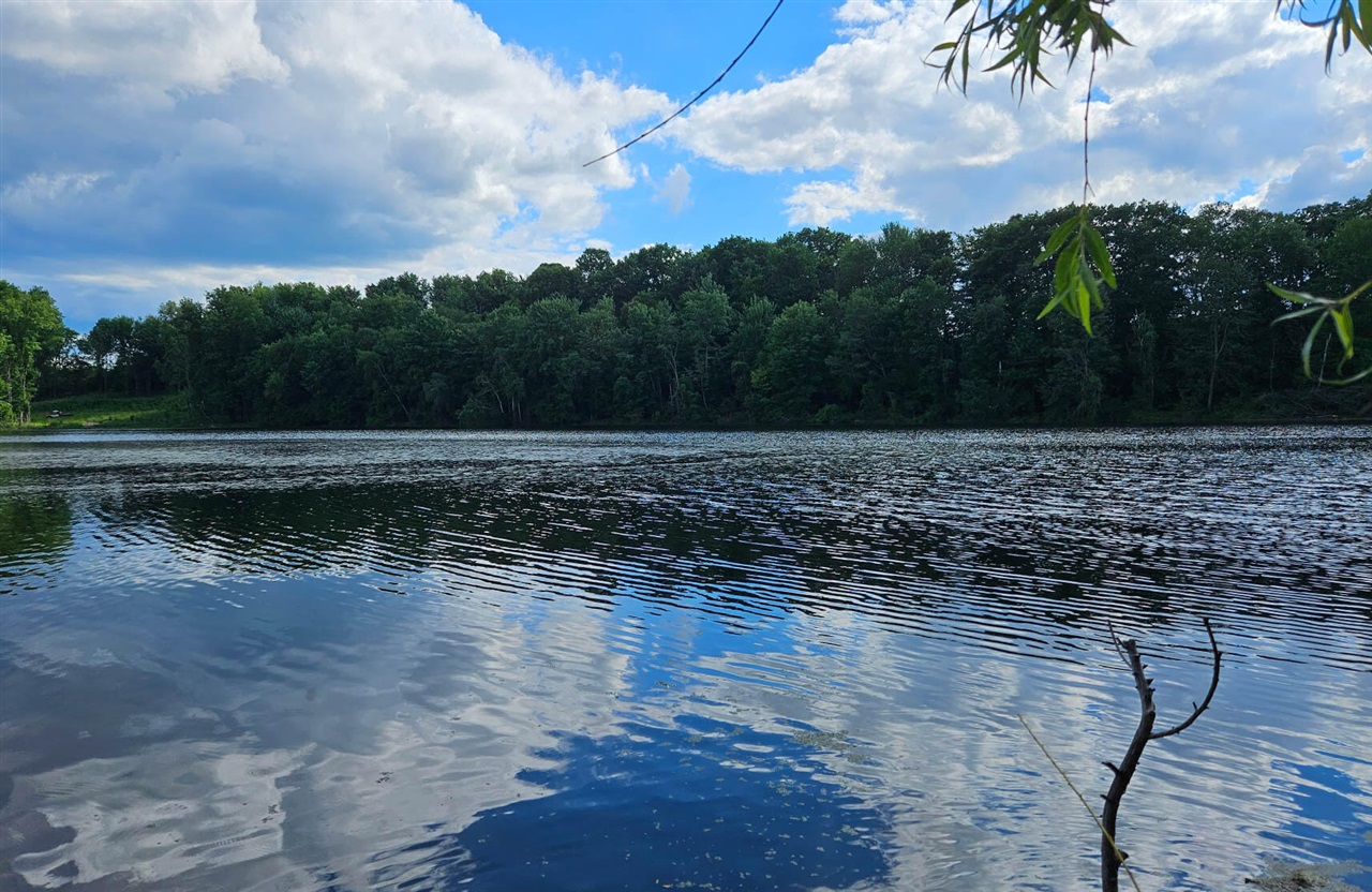 2nd image of V L Coral Rd, Coral, MI 49322 | MLS# 70554072