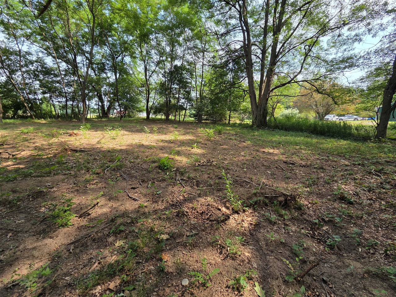 3rd image of V L Coral Rd, Coral, MI 49322 | MLS# 70554072