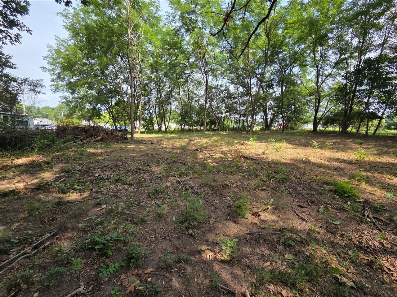 5th image of V L Coral Rd, Coral, MI 49322 | MLS# 70554072