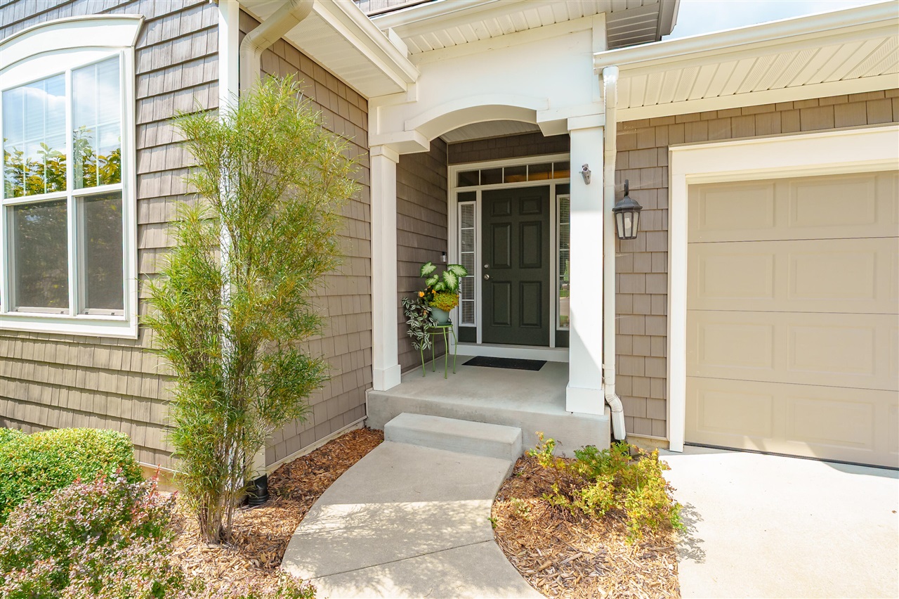 2nd image of 8874 Oak Meadow Cvs, Portage, MI 49024 | MLS# 70554075