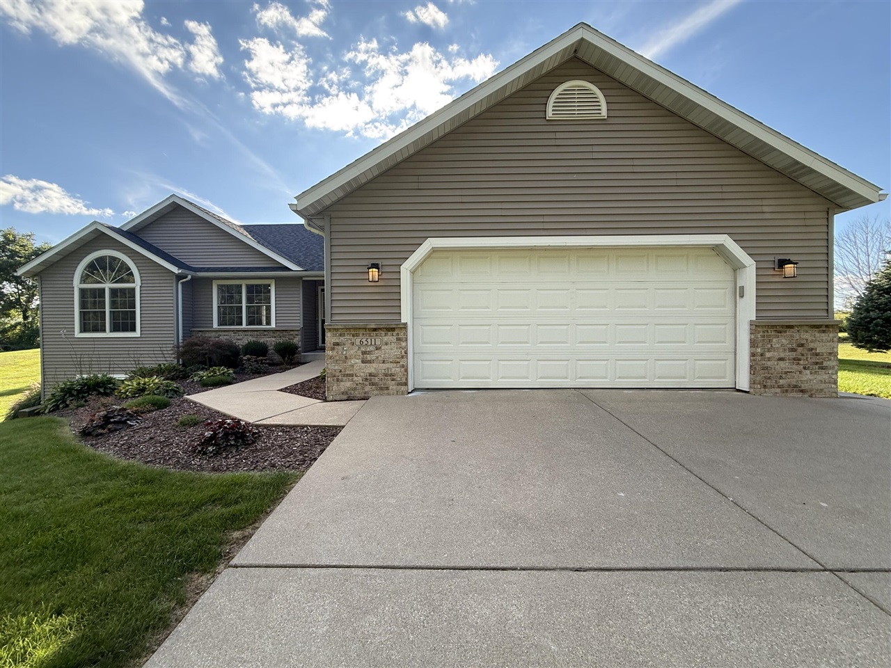 2nd image of 6511 N 14th St, Kalamazoo, MI 49009 | MLS# 70554082