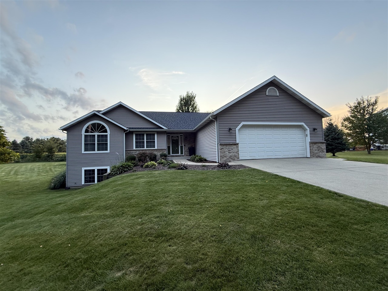3rd image of 6511 N 14Th St, Kalamazoo, MI 49009 | MLS# 70554082