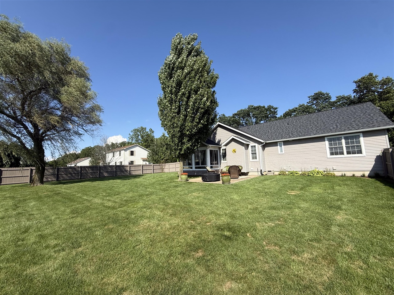 29th image of 6511 N 14th St, Kalamazoo, MI 49009 | MLS# 70554082