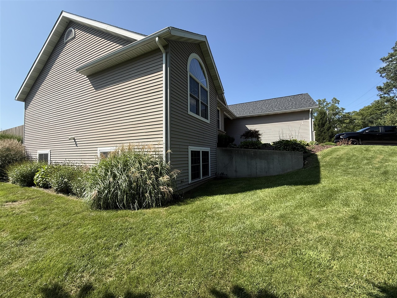 4th image of 6511 N 14Th St, Kalamazoo, MI 49009 | MLS# 70554082