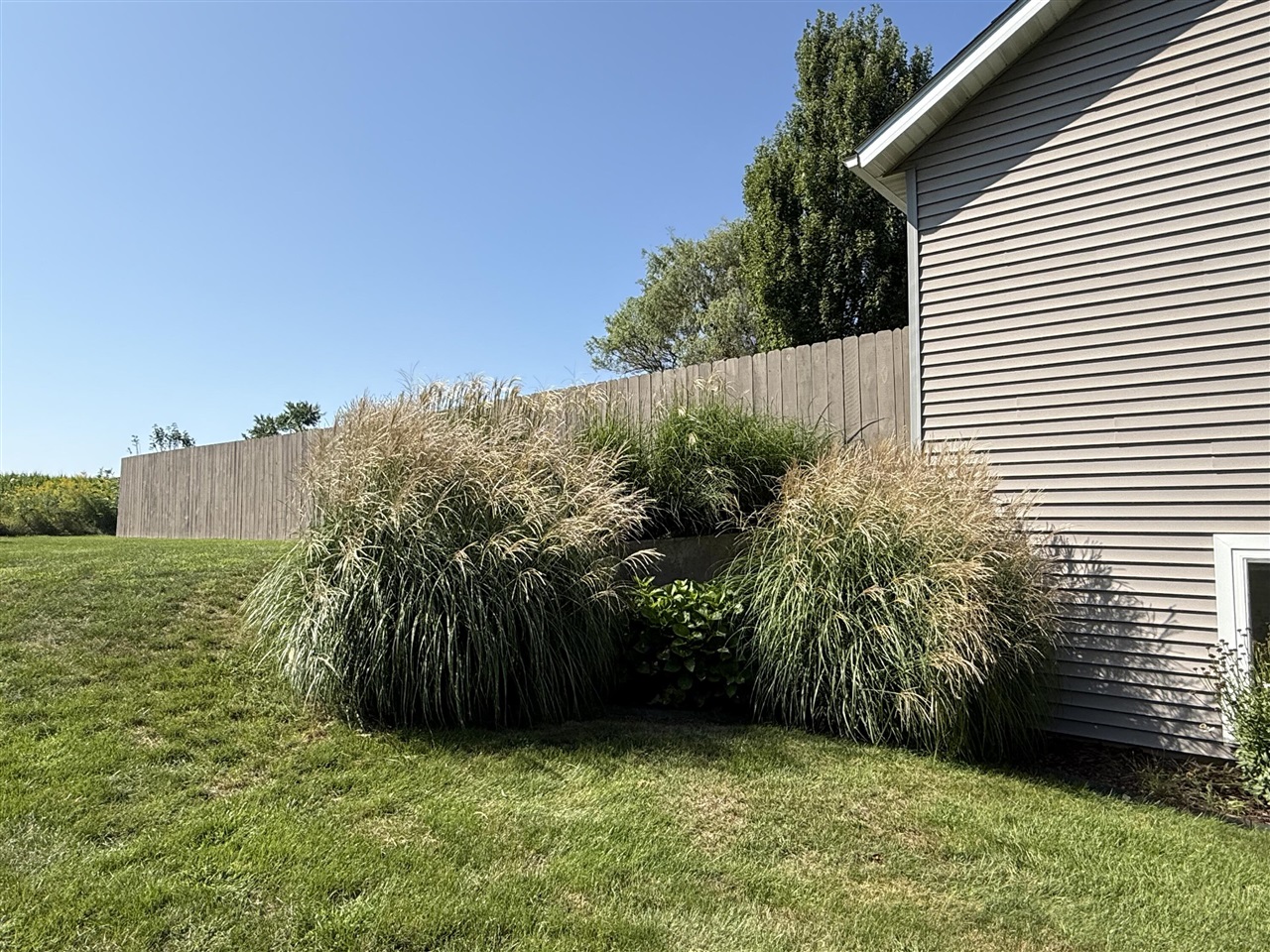 5th image of 6511 N 14Th St, Kalamazoo, MI 49009 | MLS# 70554082