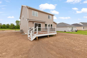Photo 2 of Single family home for sale at 2024 Green Acres Dr, Adrian, MI 49221 | MLS# 70554085 | Listing updated on 2026-09-16