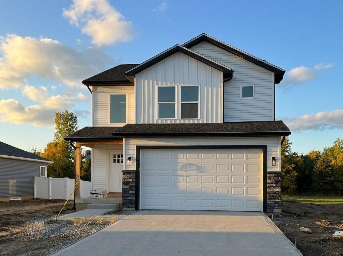 Photo 3 of Single family home for sale at 2024 Green Acres Dr, Adrian, MI 49221 | MLS# 70554085 | Listing updated on 2026-09-16