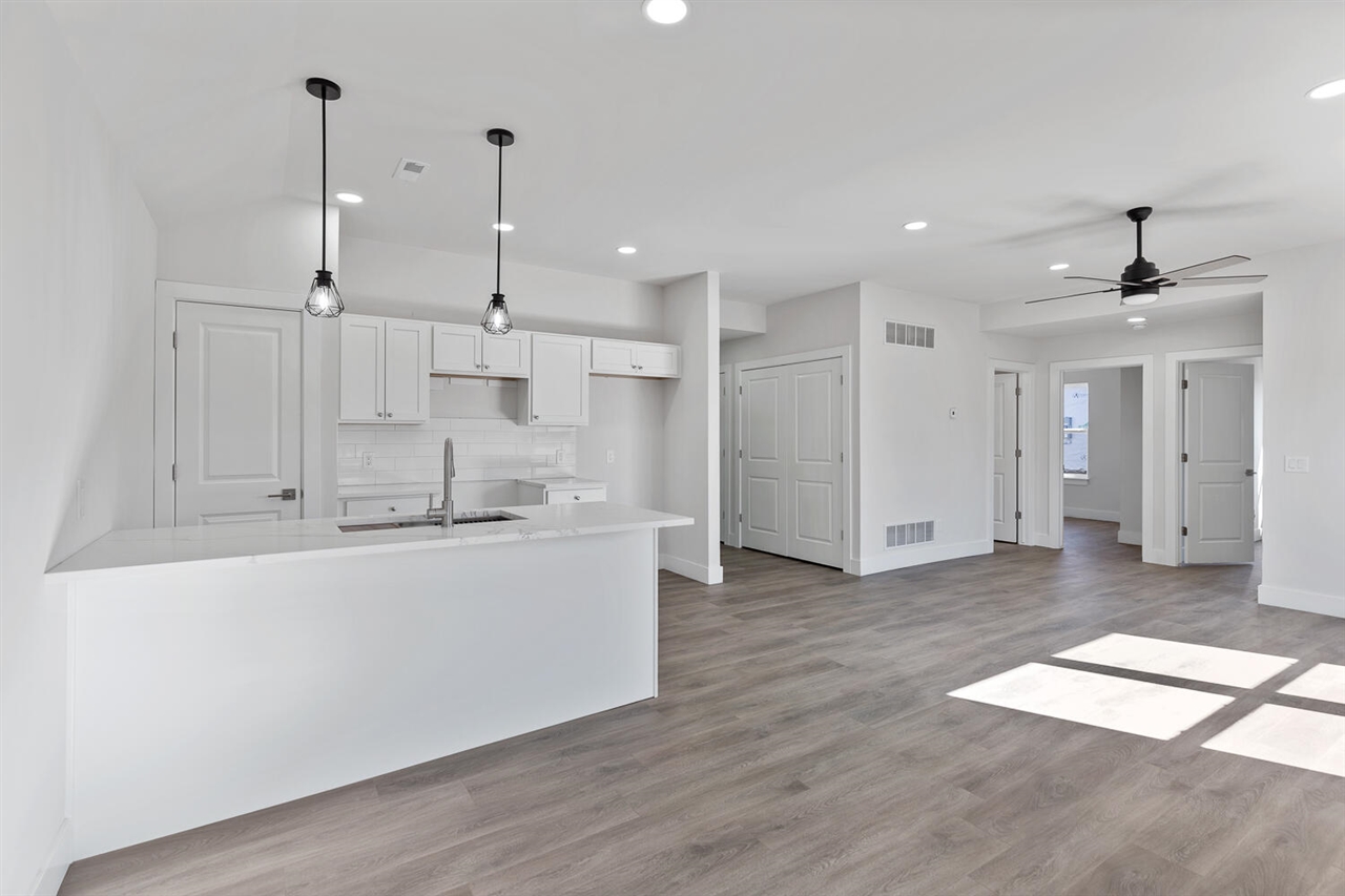 Photo 1 of Single family home for sale at 2022 Green Acres Dr, Adrian, MI 49221 | MLS# 70554086 | Listing updated on 2026-09-16