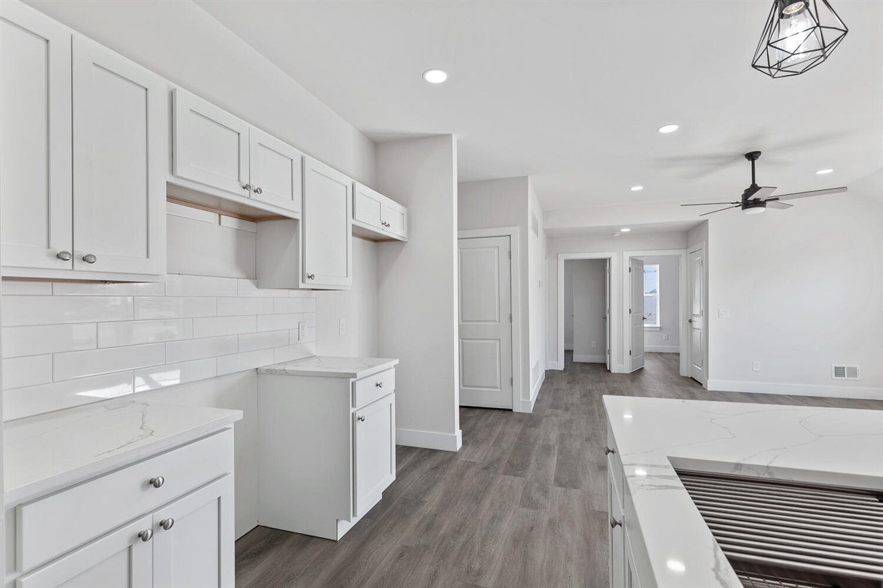 Photo 3 of Single family home for sale at 2022 Green Acres Dr, Adrian, MI 49221 | MLS# 70554086 | Listing updated on 2026-09-16