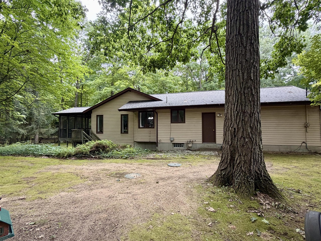 36th image of 9051 Algoma Ave, Rockford, MI 49341 | MLS# 70554087