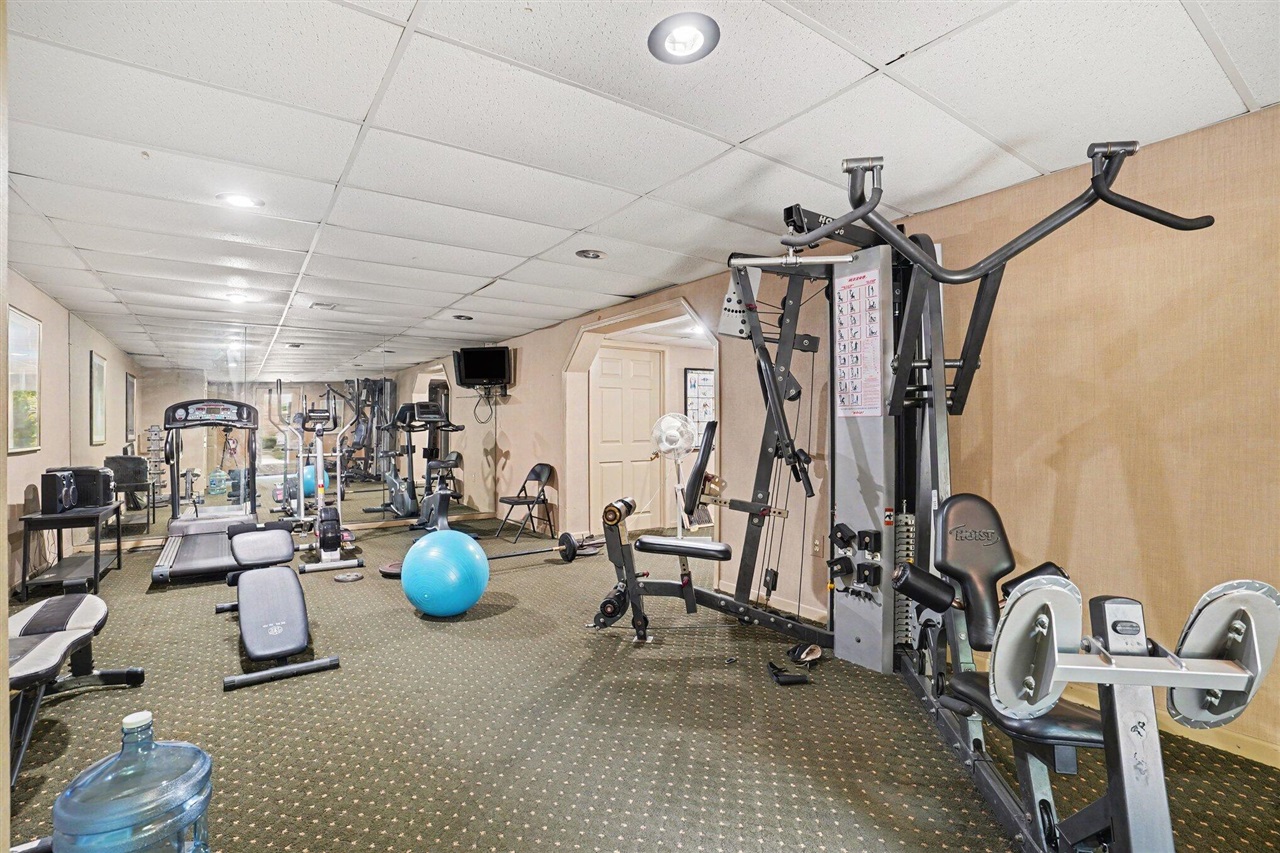 28th image of 742 W Kilgore Rd #108, Kalamazoo, MI 49008 | MLS# 70554107