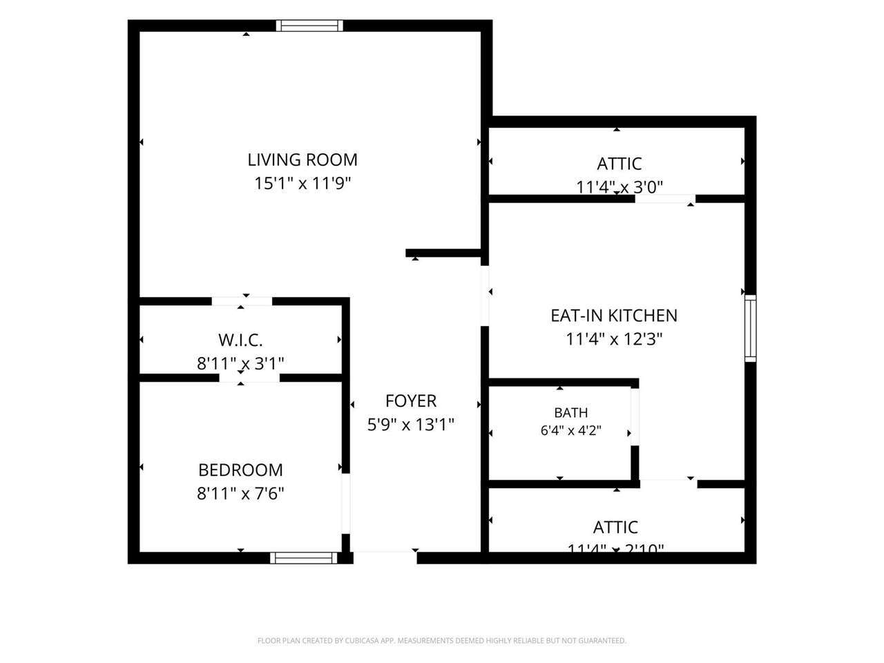 62nd image of 532 Jackson Ave, Grand Haven, MI 49417 | MLS# 70554117