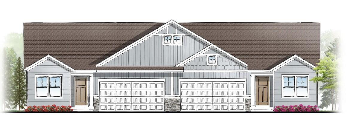 1st image of 12455 Glenburn Dr #39, Grand Haven, MI 49417 | MLS# 70554120