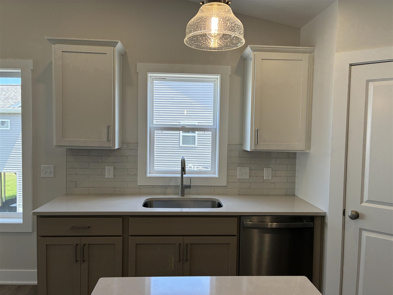 4th image of 12455 Glenburn Dr #39, Grand Haven, MI 49417 | MLS# 70554120