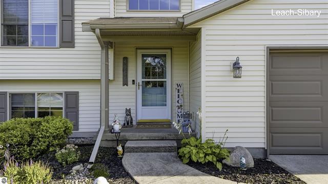 3rd image of 4966 Dio Dr, Cedar Springs, MI 49319 | MLS# 70554134