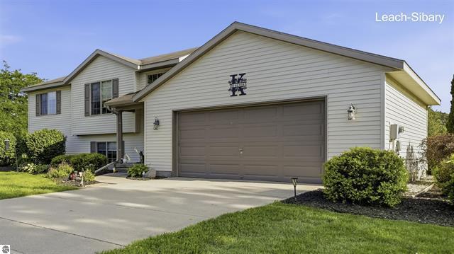 4th image of 4966 Dio Dr, Cedar Springs, MI 49319 | MLS# 70554134