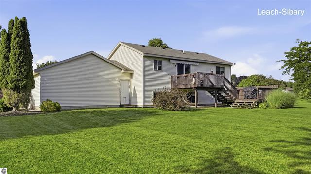 5th image of 4966 Dio Dr, Cedar Springs, MI 49319 | MLS# 70554134