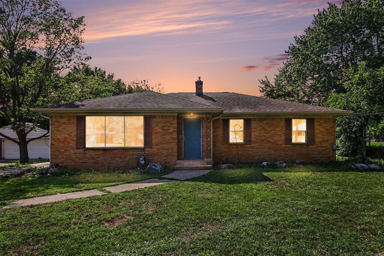 Property photo 1