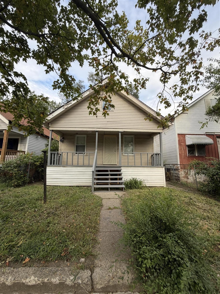 Property photo 1