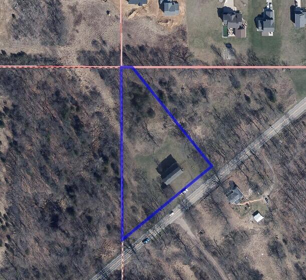 33rd image of 490 Tiffany St, Brooklyn, MI 49230 | MLS# 70554145