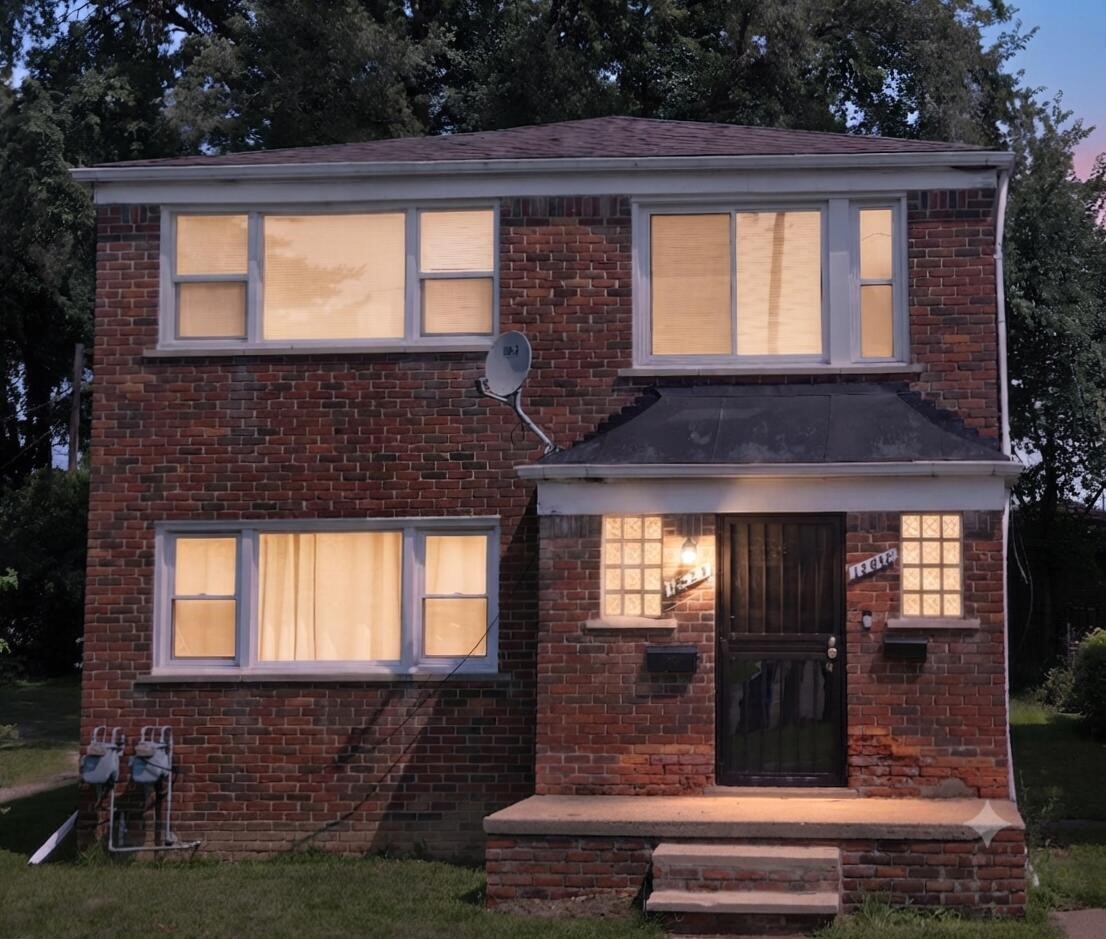 1st image of 12618 W Outer Dr, Detroit, MI 48223 | MLS# 70554163