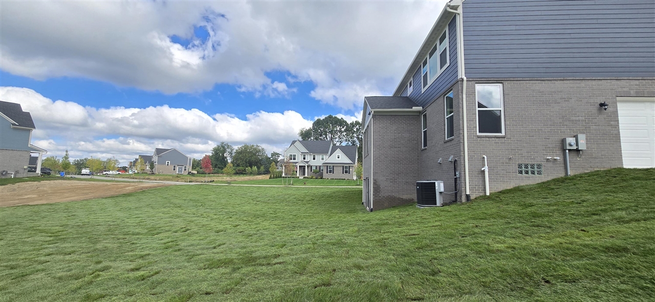 Photo 1 of Condo for sale at 3330 Reserve Blvd, Commerce Township, MI 48382 | MLS# 70554166 | Listing updated on 2026-09-23