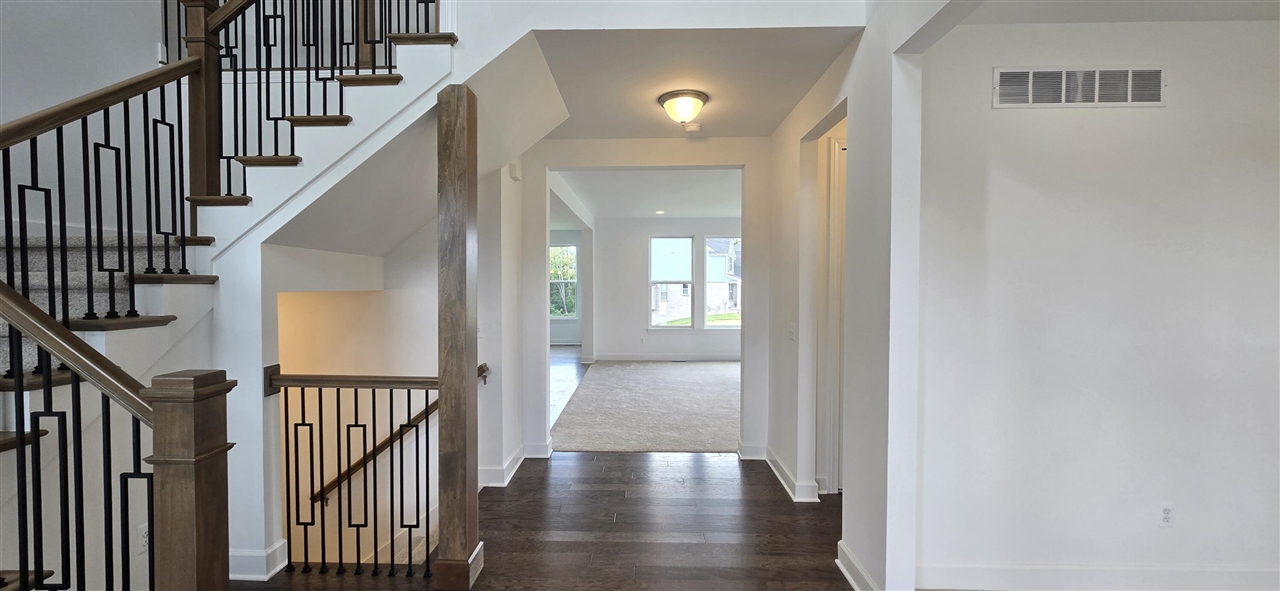 Photo 2 of Condo for sale at 3330 Reserve Blvd, Commerce Township, MI 48382 | MLS# 70554166 | Listing updated on 2026-09-23
