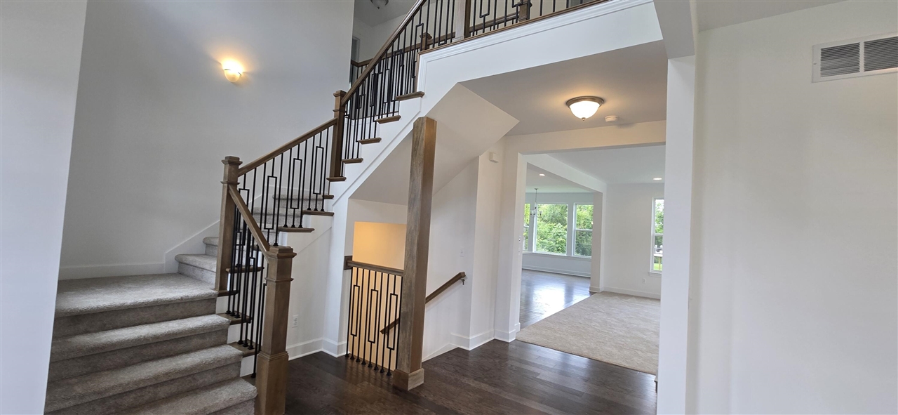 Photo 3 of Condo for sale at 3330 Reserve Blvd, Commerce Township, MI 48382 | MLS# 70554166 | Listing updated on 2026-09-23
