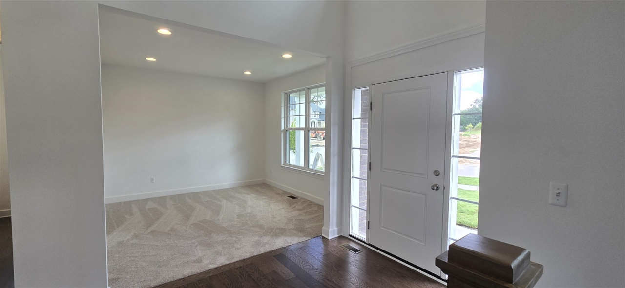 Photo 4 of Condo for sale at 3330 Reserve Blvd, Commerce Township, MI 48382 | MLS# 70554166 | Listing updated on 2026-09-23