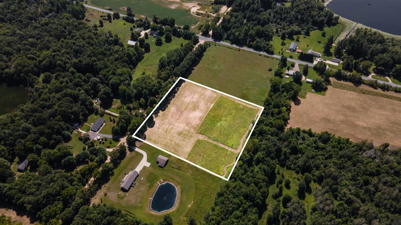 1st image of 04444 47 1/2 Street, Grand Junction, MI 49056 | MLS# 70554169