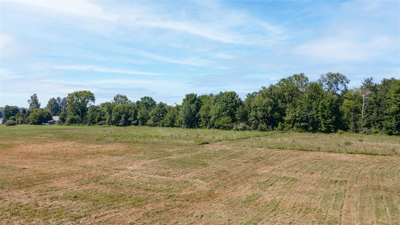 2nd image of 04444 47 1/2 Street, Grand Junction, MI 49056 | MLS# 70554169