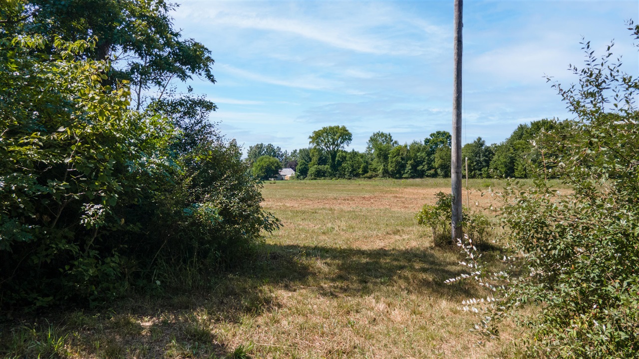3rd image of 04444 47 1/2 Street, Grand Junction, MI 49056 | MLS# 70554169