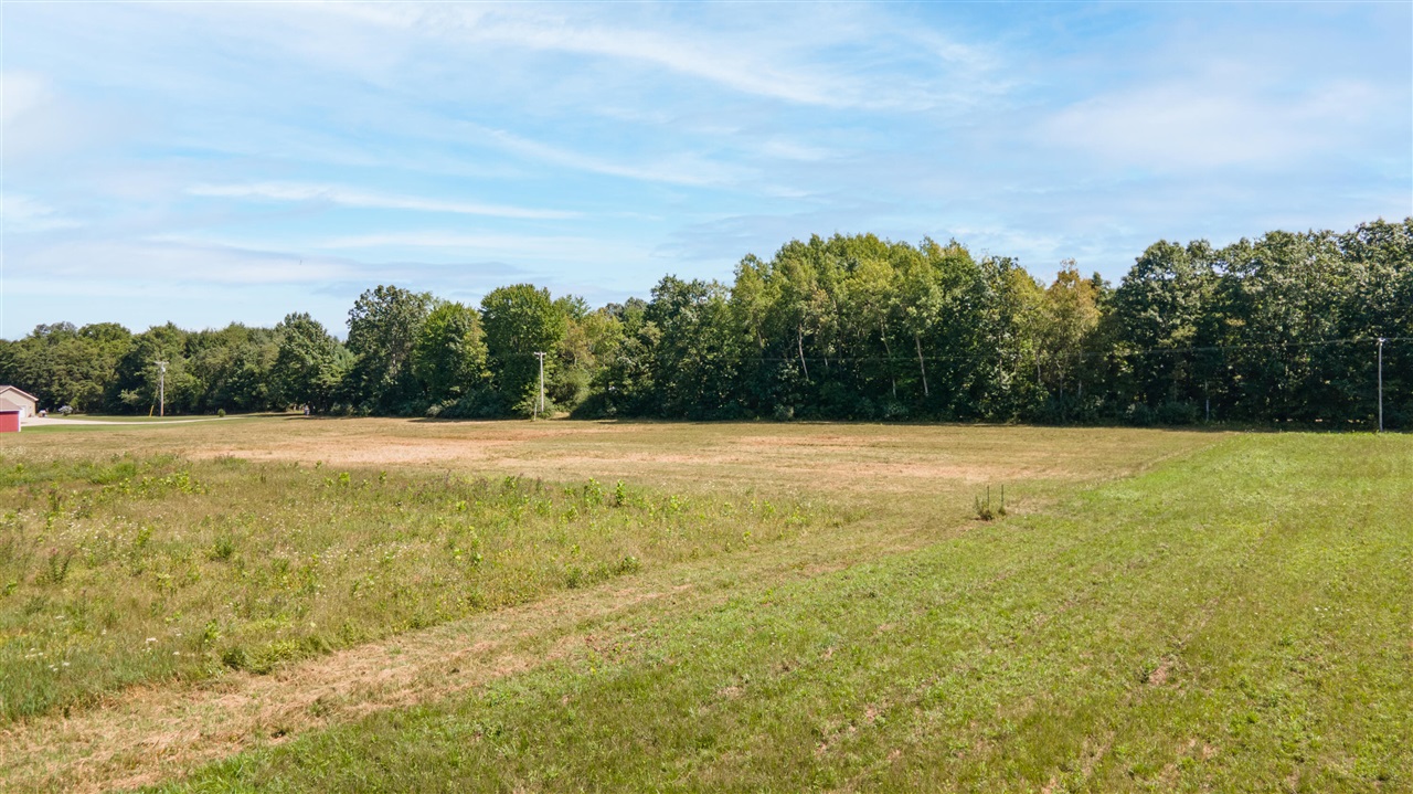 4th image of 04444 47 1/2 Street, Grand Junction, MI 49056 | MLS# 70554169