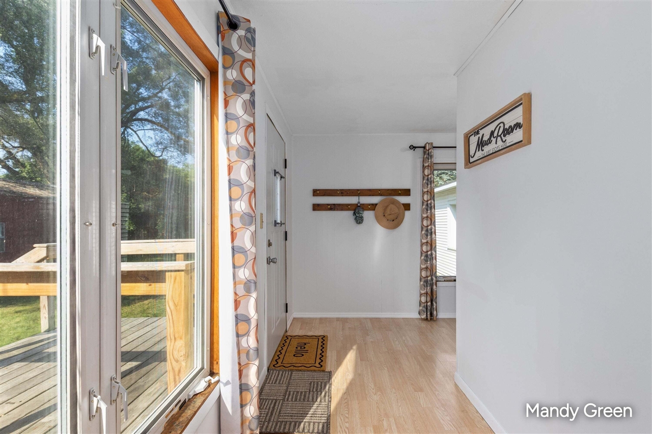 Photo 3 of Single family home for sale at 4764 S Greenville Rd, Greenville, MI 48838 | MLS# 70554180 | Listing updated on 2026-09-14