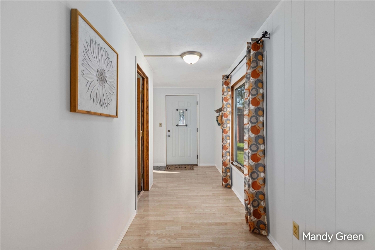 Photo 4 of Single family home for sale at 4764 S Greenville Rd, Greenville, MI 48838 | MLS# 70554180 | Listing updated on 2026-09-14
