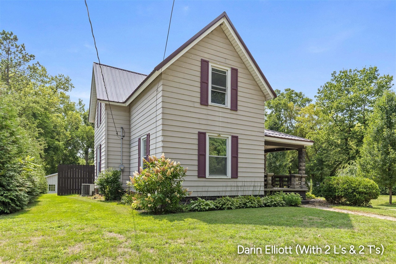 4th image of 645 E Main St, Ionia, MI 48846 | MLS# 70554187