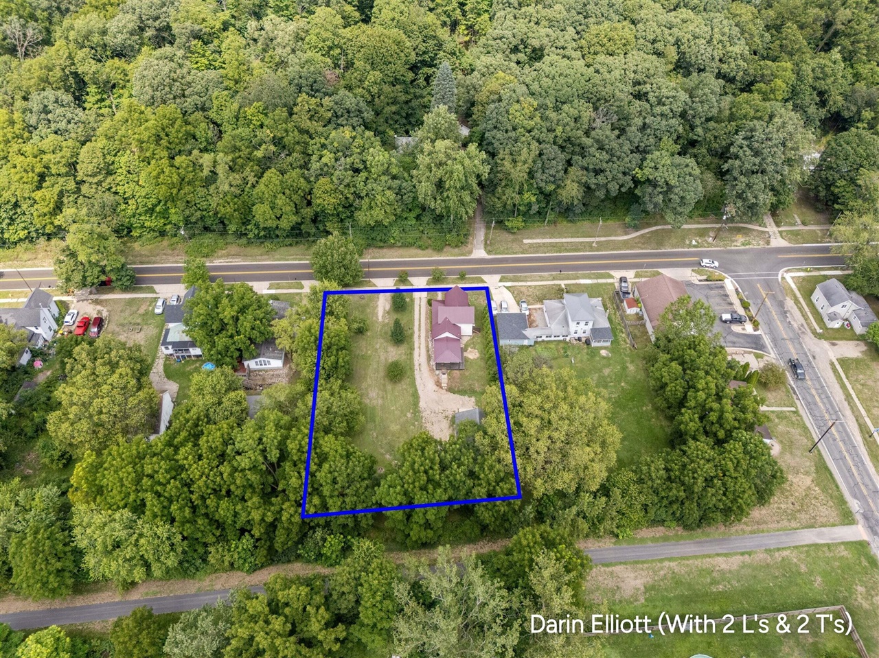5th image of 645 E Main St, Ionia, MI 48846 | MLS# 70554187