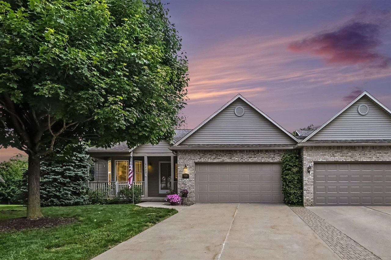 2nd image of 7233 Maplecrest Cir, Swartz Creek, MI 48473 | MLS# 70554188