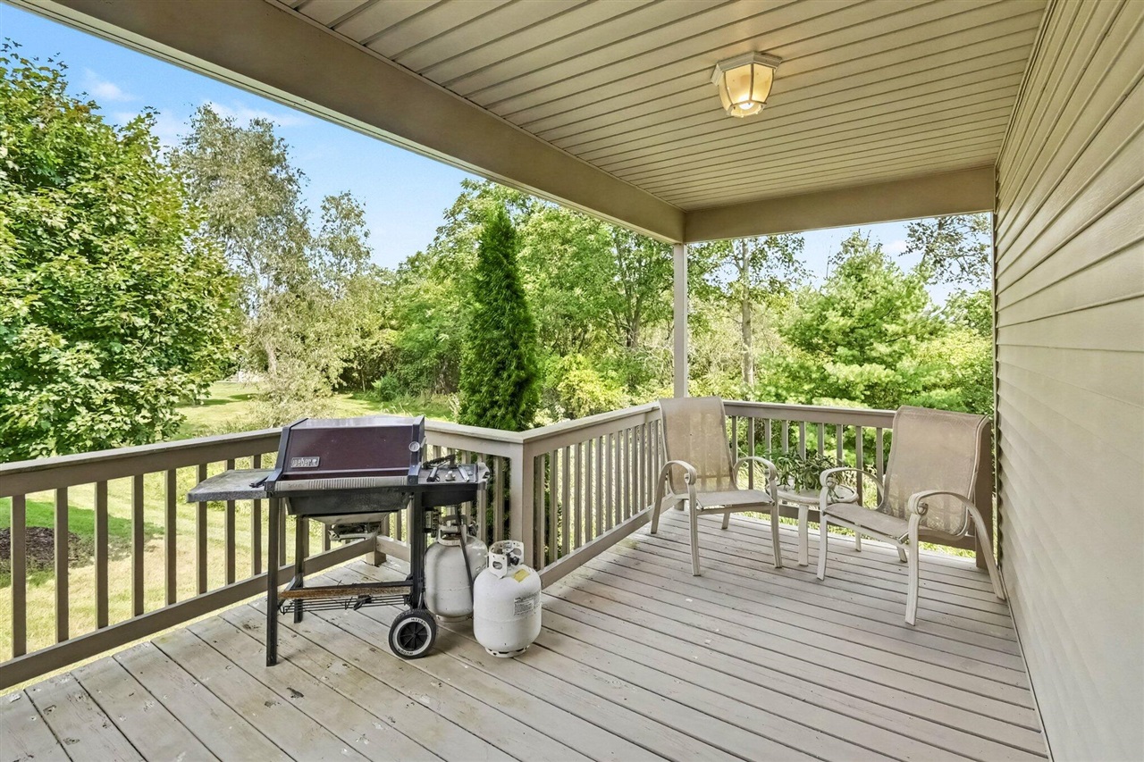 21st image of 7233 Maplecrest Cir, Swartz Creek, MI 48473 | MLS# 70554188