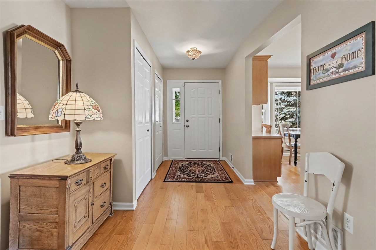 4th image of 7233 Maplecrest Cir, Swartz Creek, MI 48473 | MLS# 70554188