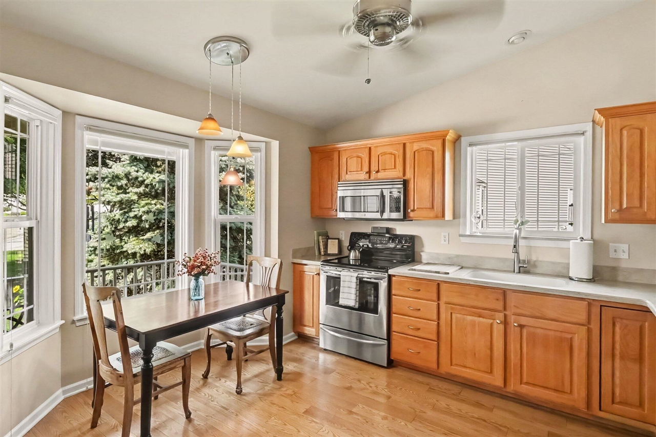 5th image of 7233 Maplecrest Cir, Swartz Creek, MI 48473 | MLS# 70554188
