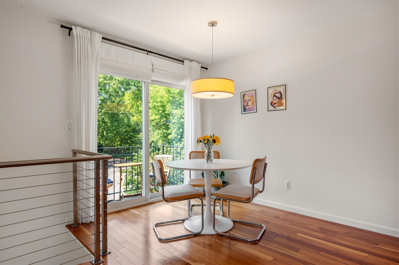 5th image of 2624 Fenwick Ct, Ann Arbor, MI 48104 | MLS# 70554198