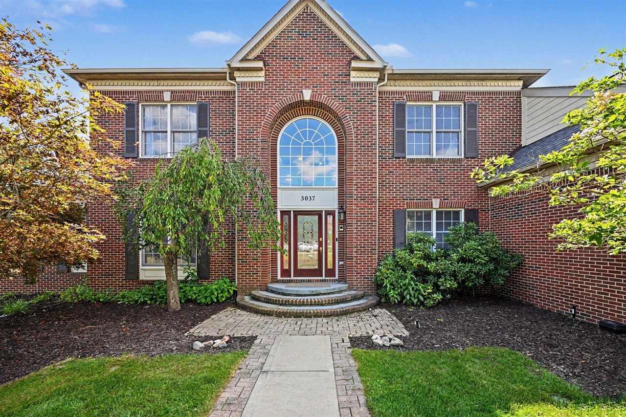 3rd image of 3037 Walnut Ridge Dr, Ann Arbor, MI 48103 | MLS# 70554207